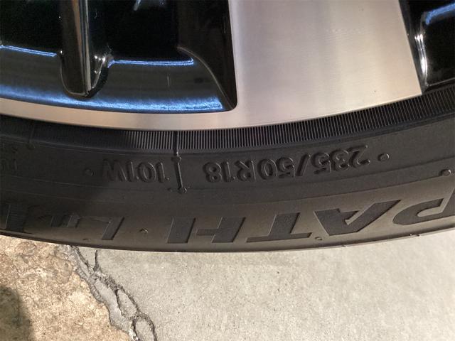 トヨタ アルファード 21枚目