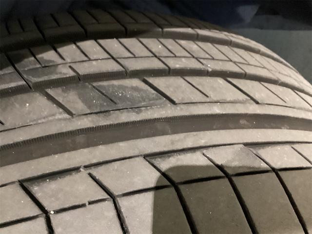 トヨタ アルファード 22枚目