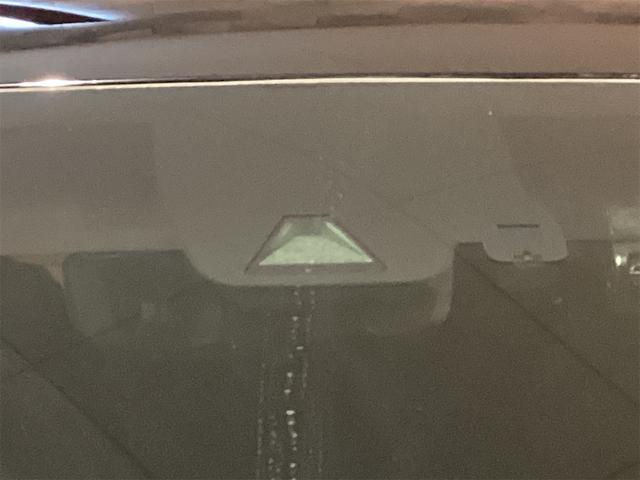 トヨタ アルファード 24枚目