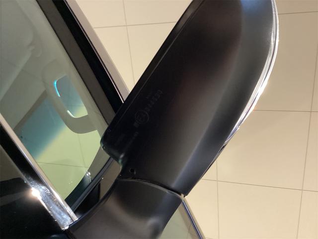 トヨタ アルファード 26枚目