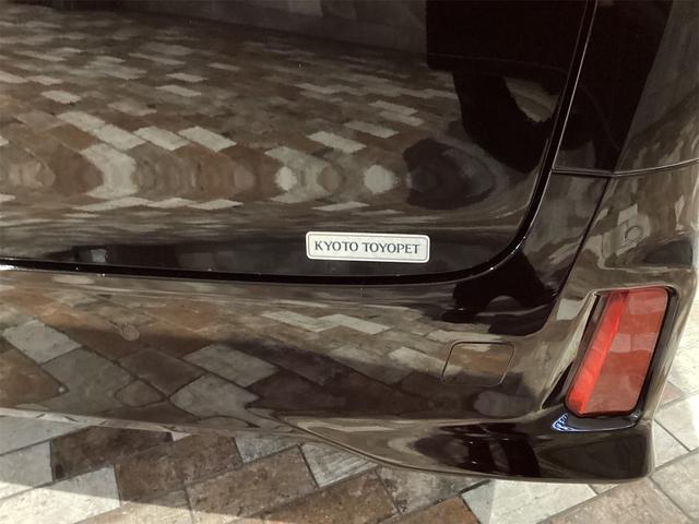 トヨタ アルファード 28枚目