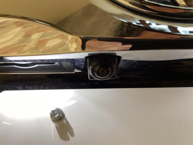 トヨタ アルファード 29枚目