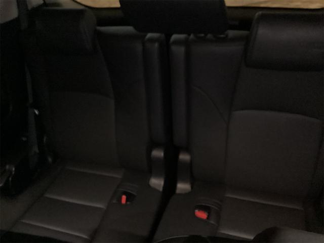 トヨタ アルファード 35枚目