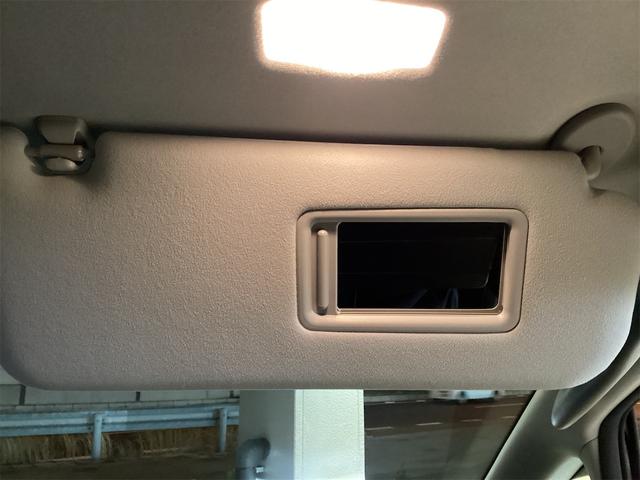 トヨタ アルファード 46枚目