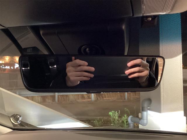 トヨタ アルファード 48枚目