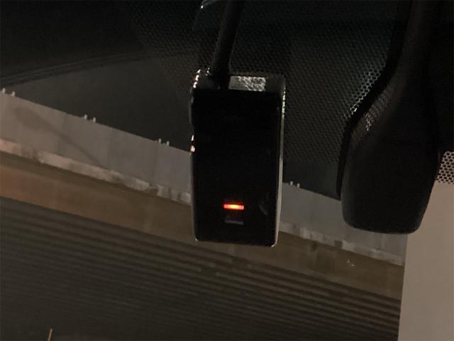 トヨタ アルファード 50枚目