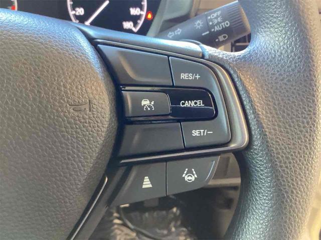 ホンダ WR-V 12枚目