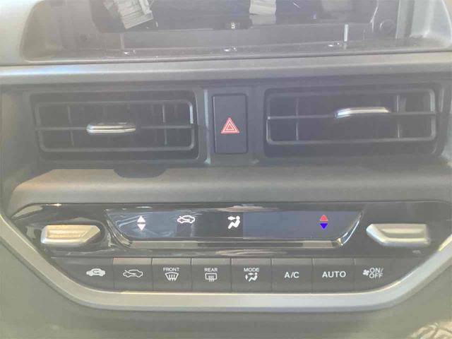 ホンダ WR-V 15枚目