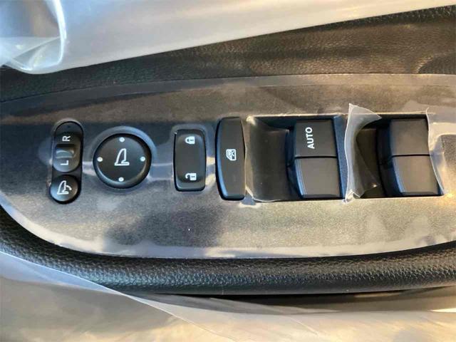 ホンダ WR-V 16枚目