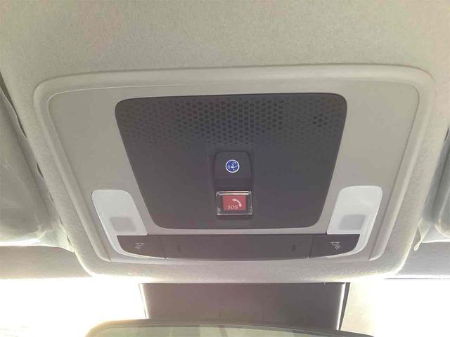 ホンダ WR-V 17枚目