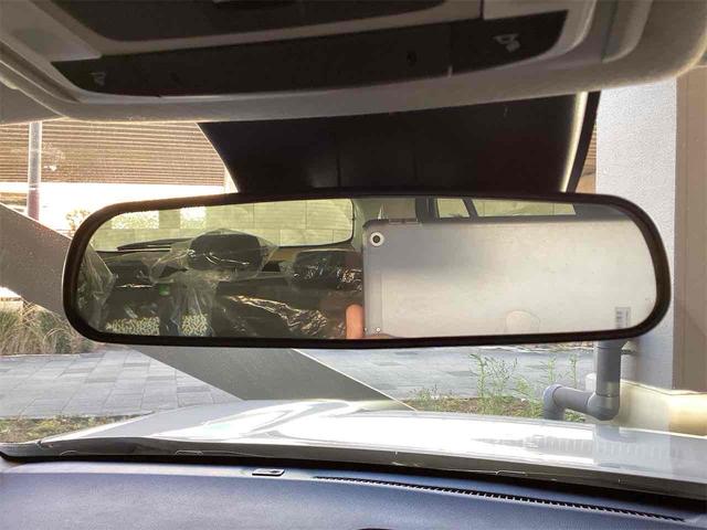 ホンダ WR-V 18枚目