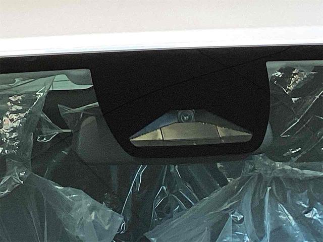 ホンダ WR-V 21枚目