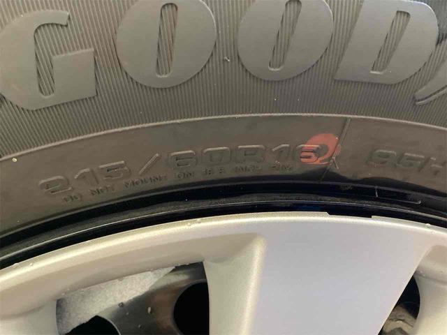 ホンダ WR-V 22枚目