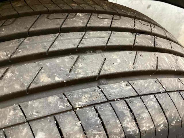 ホンダ WR-V 23枚目