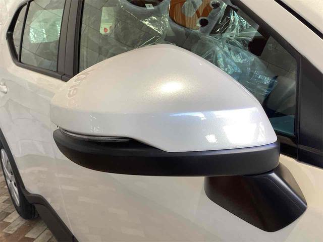 ホンダ WR-V 24枚目