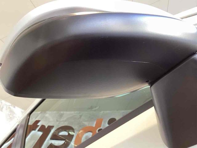 ホンダ WR-V 25枚目