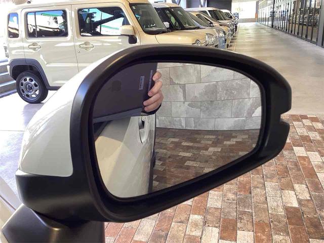 ホンダ WR-V 26枚目