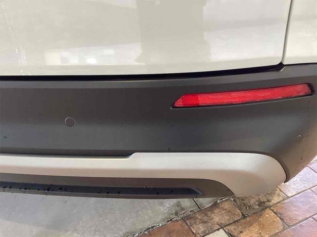 ホンダ WR-V 27枚目