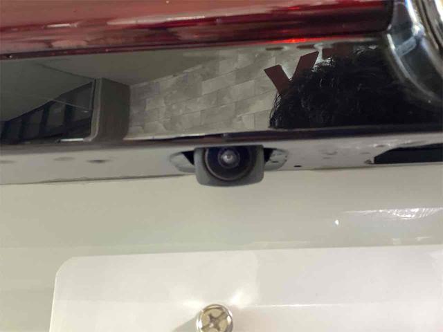 ホンダ WR-V 28枚目