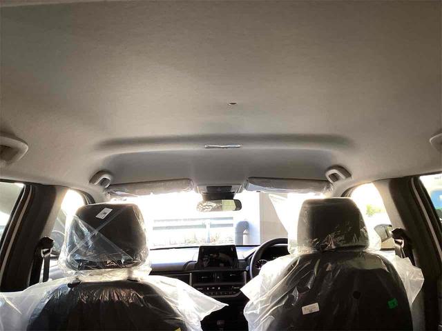 ホンダ WR-V 30枚目