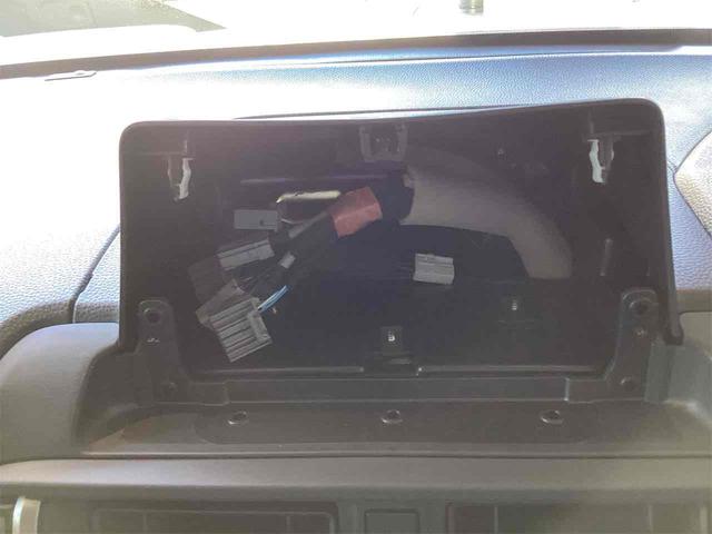 ホンダ WR-V 35枚目