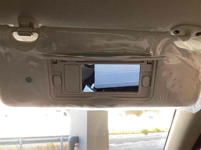 ホンダ WR-V 39枚目