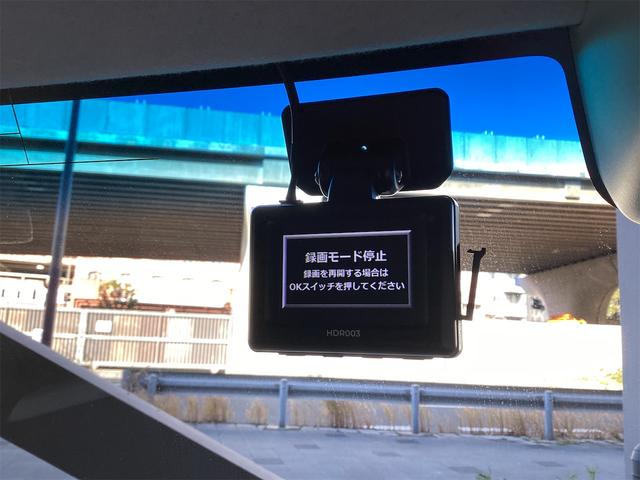 ホンダ N-BOX 13枚目