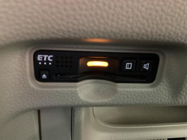 ホンダ N-BOX 14枚目