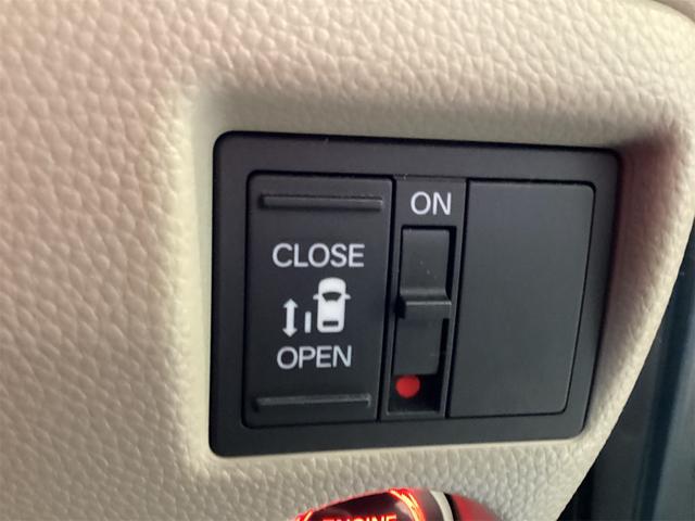 ホンダ N-BOX 15枚目