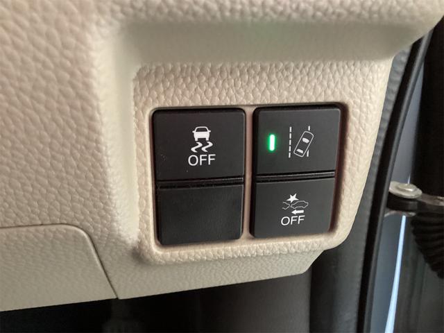 ホンダ N-BOX 16枚目