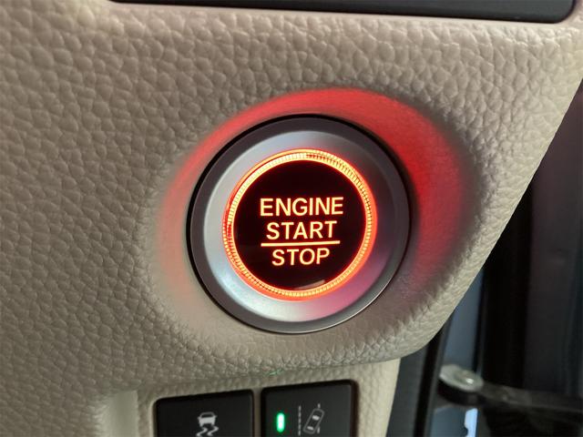 ホンダ N-BOX 17枚目