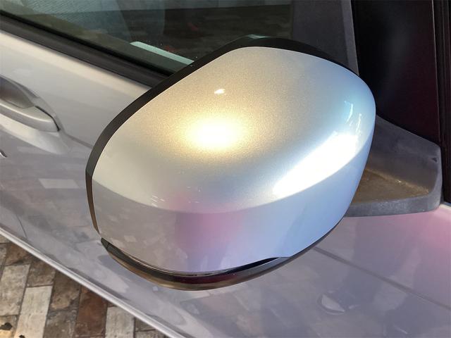 ホンダ N-BOX 21枚目