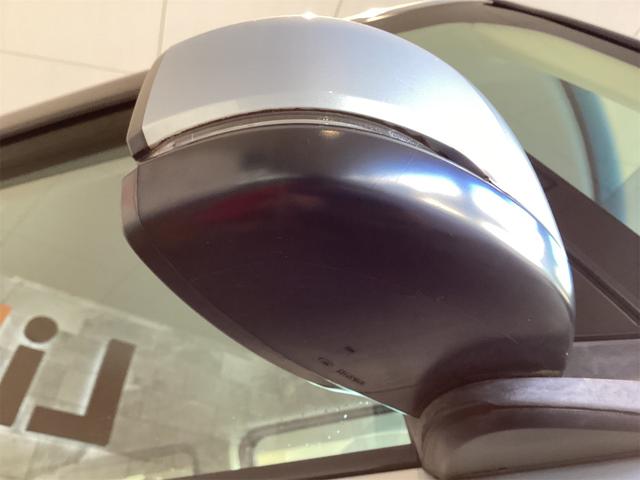 ホンダ N-BOX 22枚目