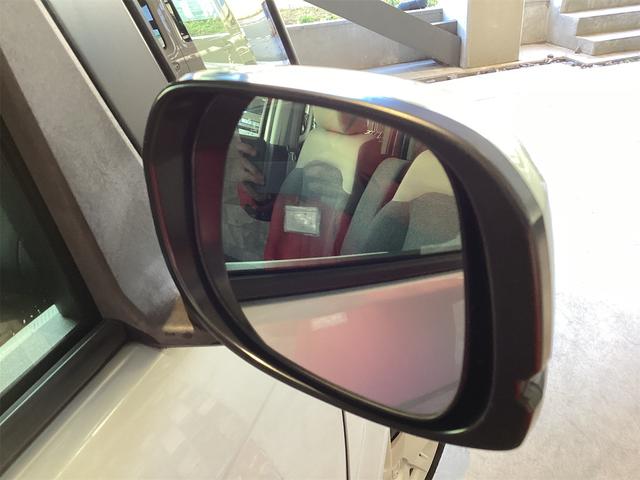 ホンダ N-BOX 23枚目