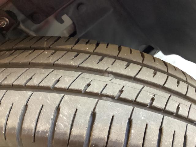 ホンダ N-BOX 24枚目