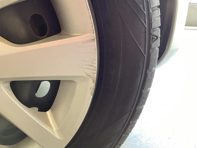 ホンダ N-BOX 25枚目