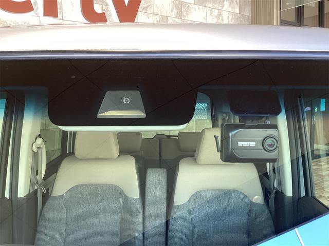 ホンダ N-BOX 28枚目