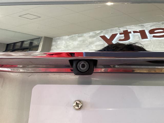 ホンダ N-BOX 29枚目