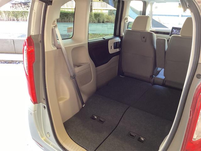 ホンダ N-BOX 31枚目