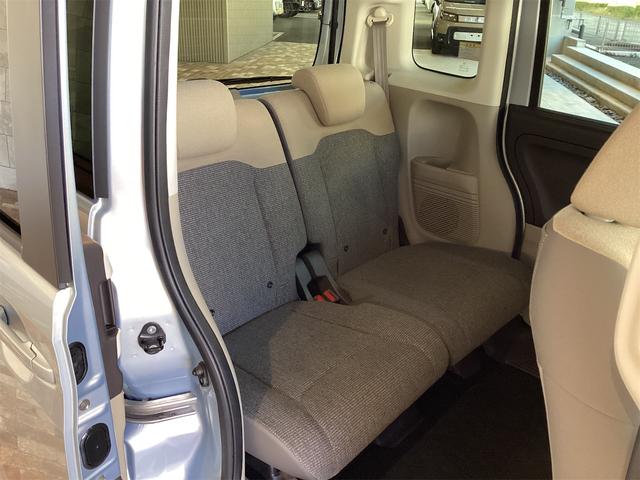 ホンダ N-BOX 32枚目