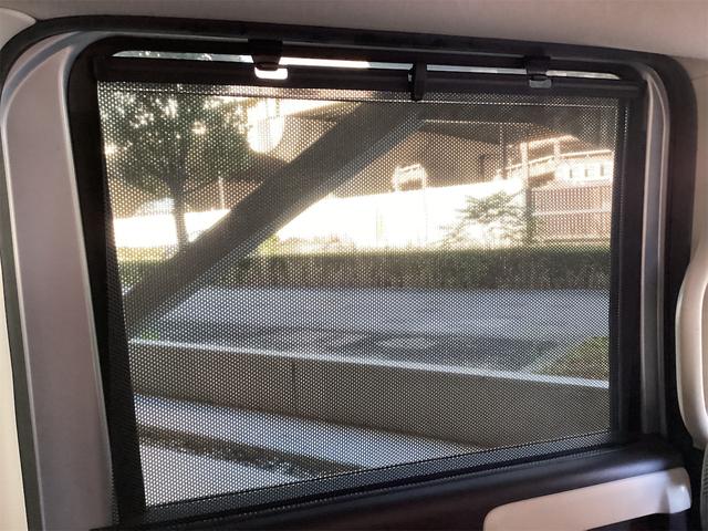 ホンダ N-BOX 37枚目