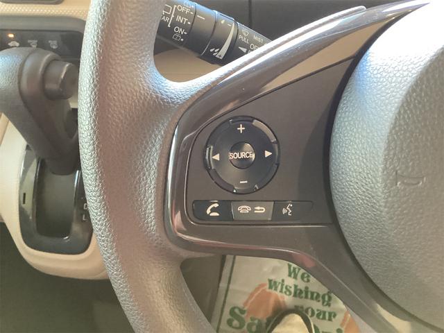 ホンダ N-BOX 38枚目