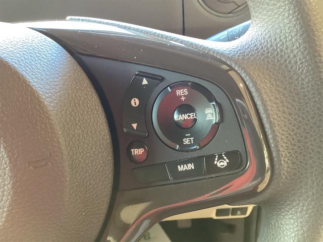 ホンダ N-BOX 39枚目