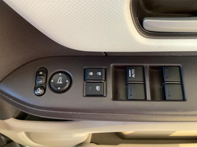 ホンダ N-BOX 40枚目