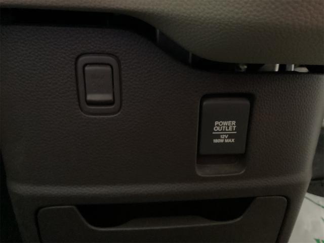 ホンダ N-BOX 41枚目