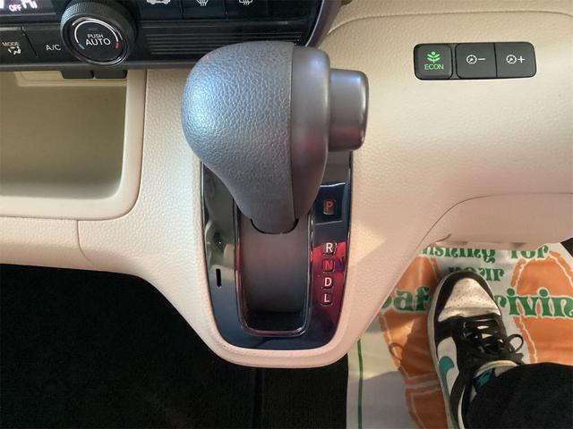 ホンダ N-BOX 42枚目