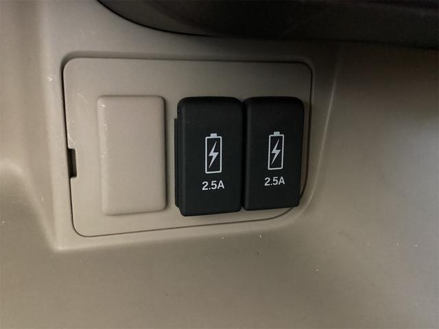 ホンダ N-BOX 43枚目