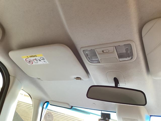 ホンダ N-BOX 46枚目