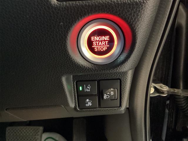 ホンダ N-BOXカスタム 14枚目