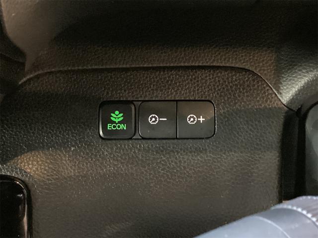 ホンダ N-BOXカスタム 16枚目